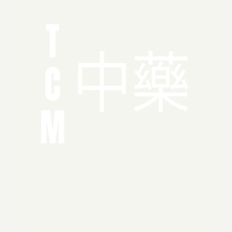 TCM