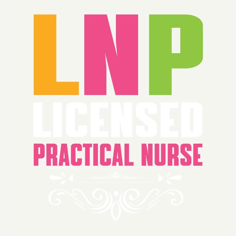 Licensed Practical Nurse