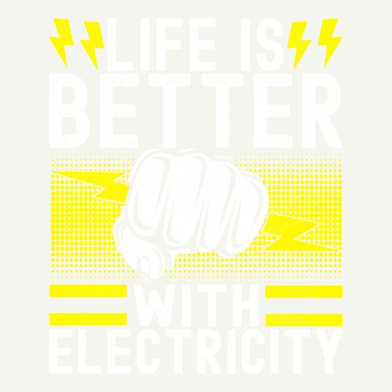 Electrician Electronics Technician