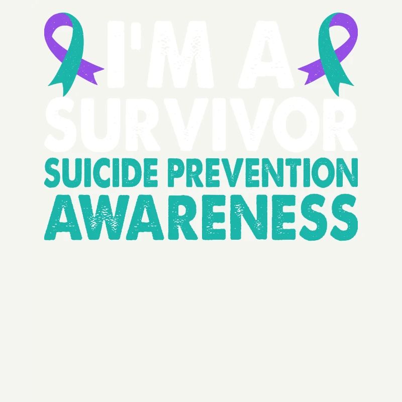 Mois de la sensibilisation à la prévention du suicide pour