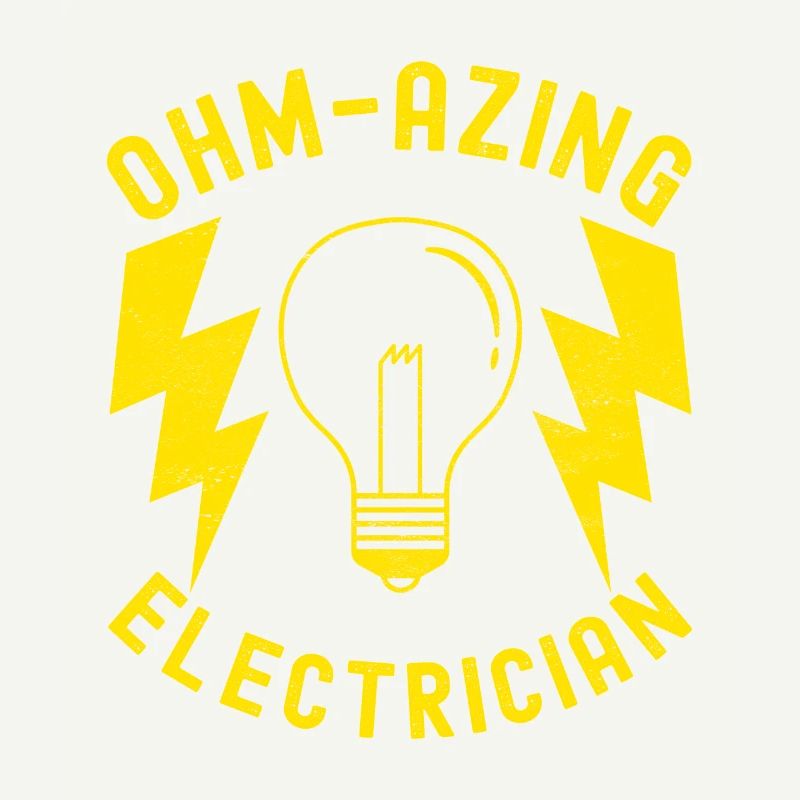 Electrician Electronics Technician
