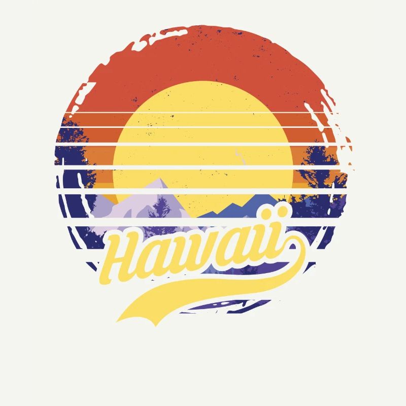 Hawaii