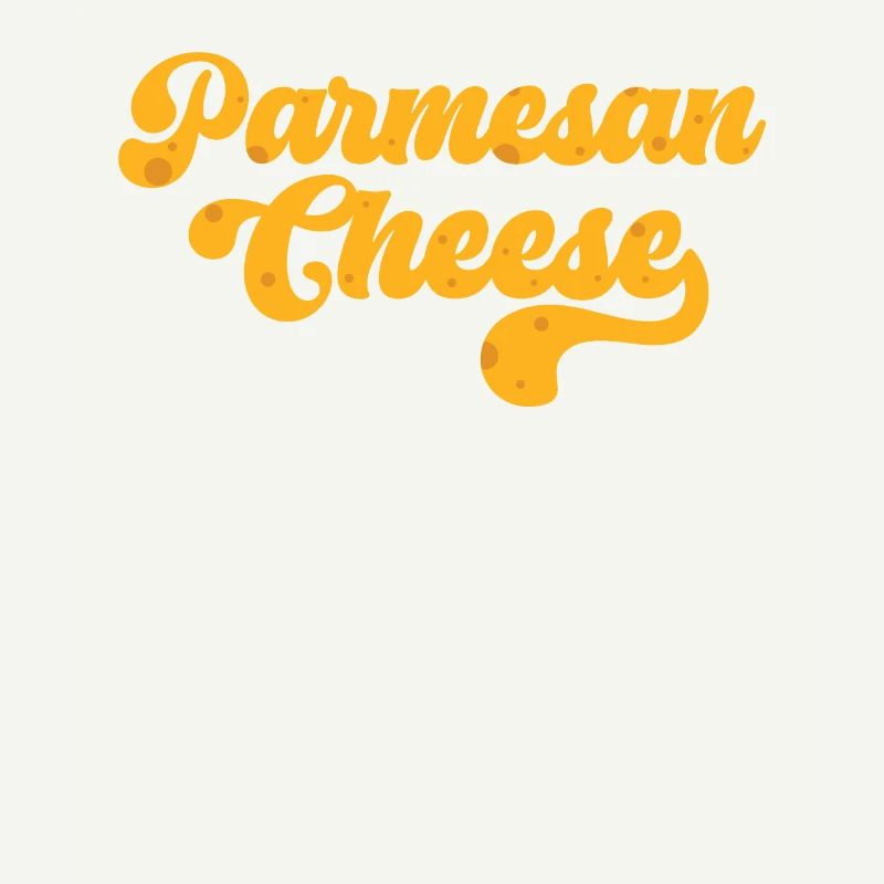Parmesan