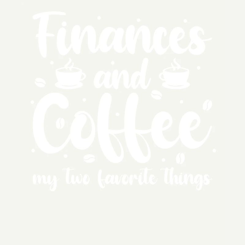 Finance Manager