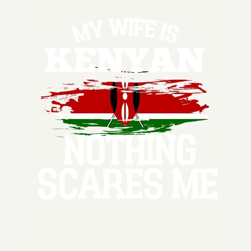 Kenya