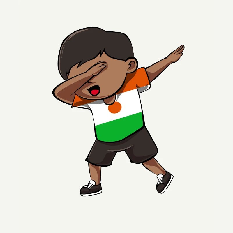 Niger