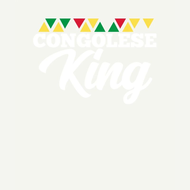 Congo