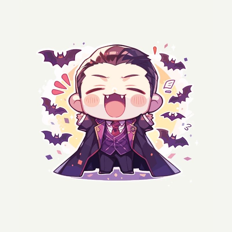 Vampire