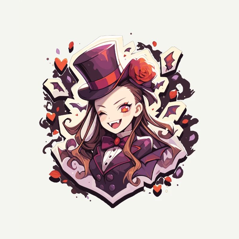 Vampir