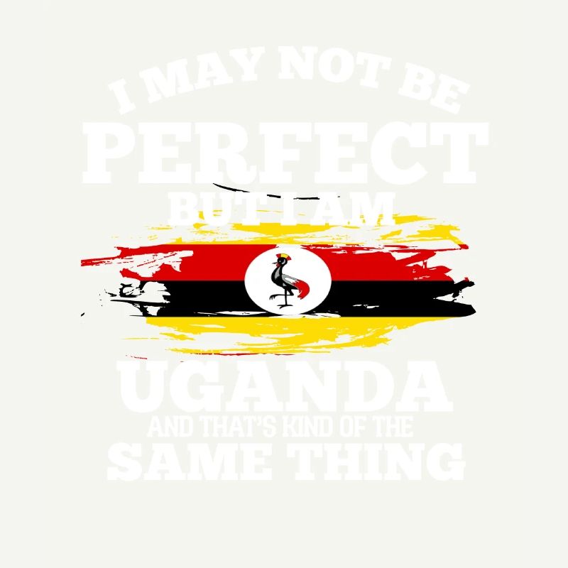 Uganda