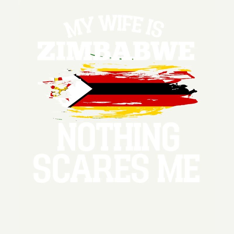 Simbabwe