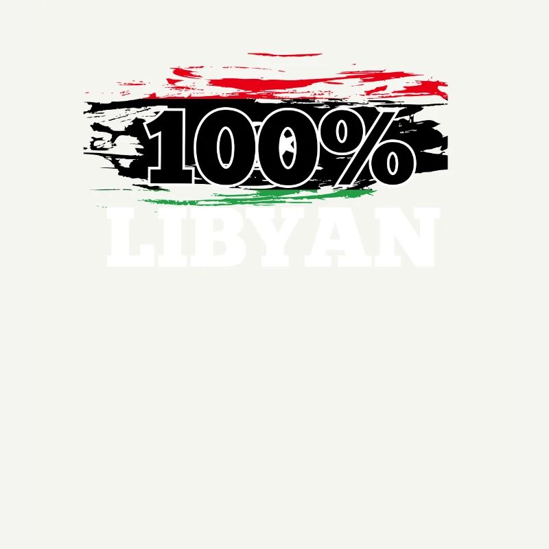 Libya