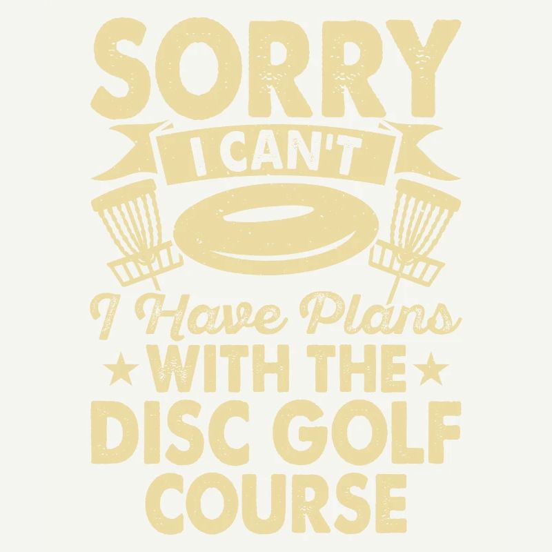 Discgolf Disc Golf