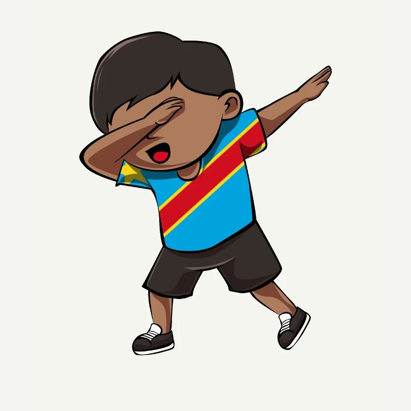 Congo