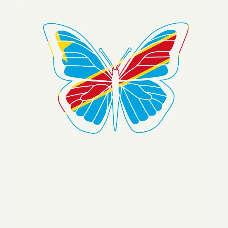 Congo