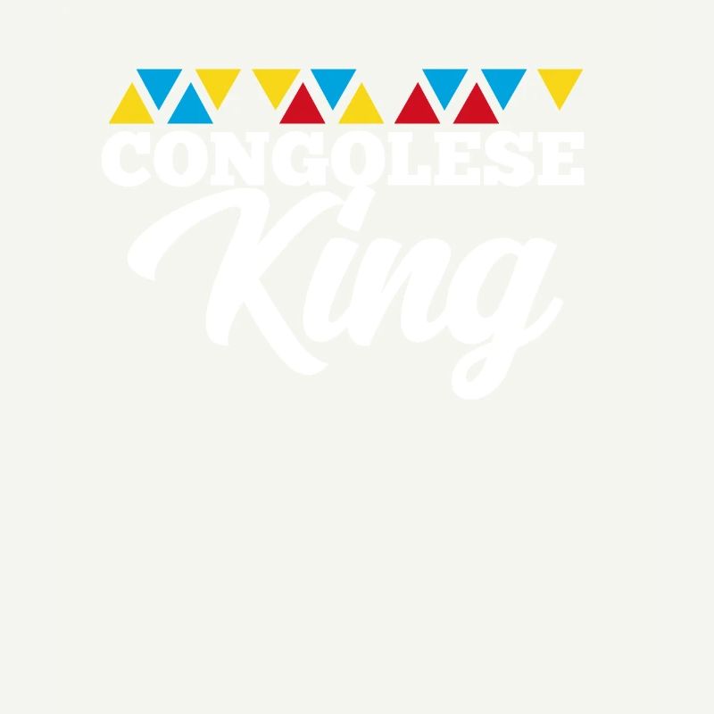 Congo