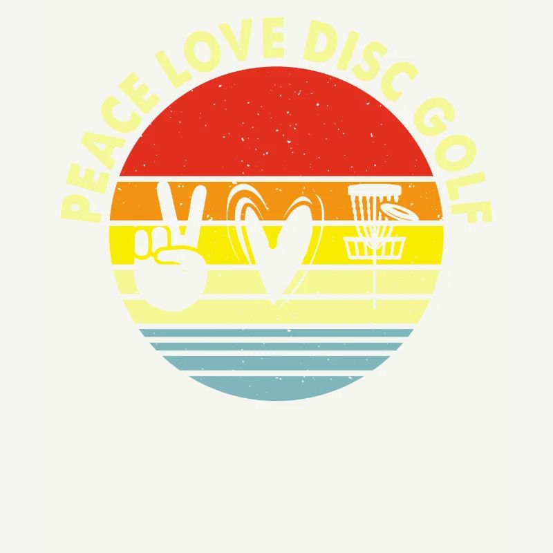 Discgolf Disc Golf