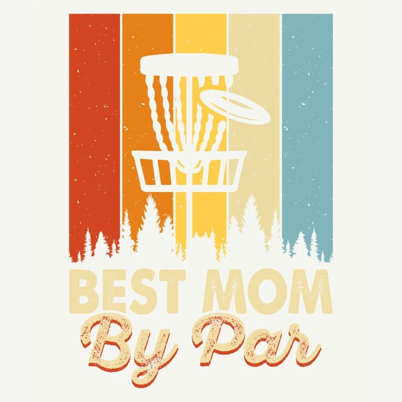 Discgolf Disc Golf