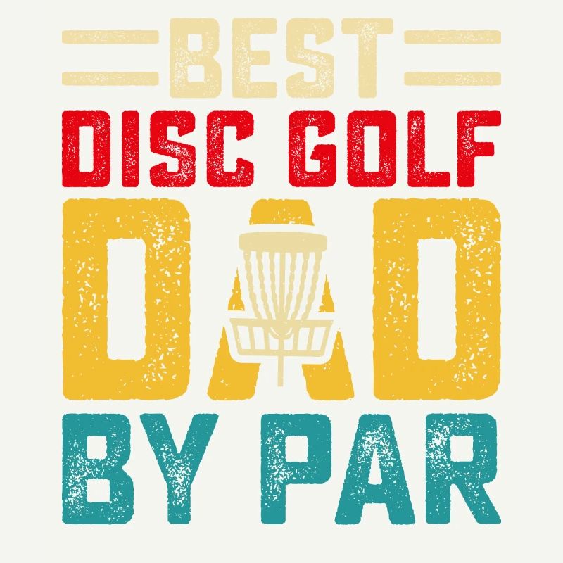 Discgolf Disc Golf