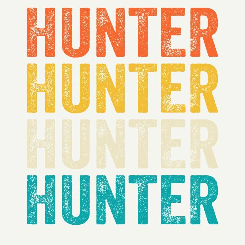 Chasseurs de chasse