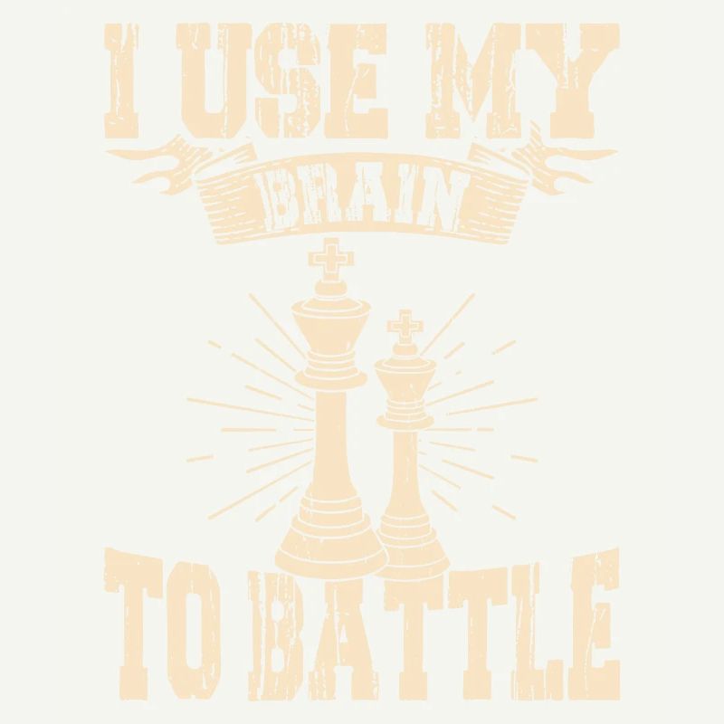Échecs