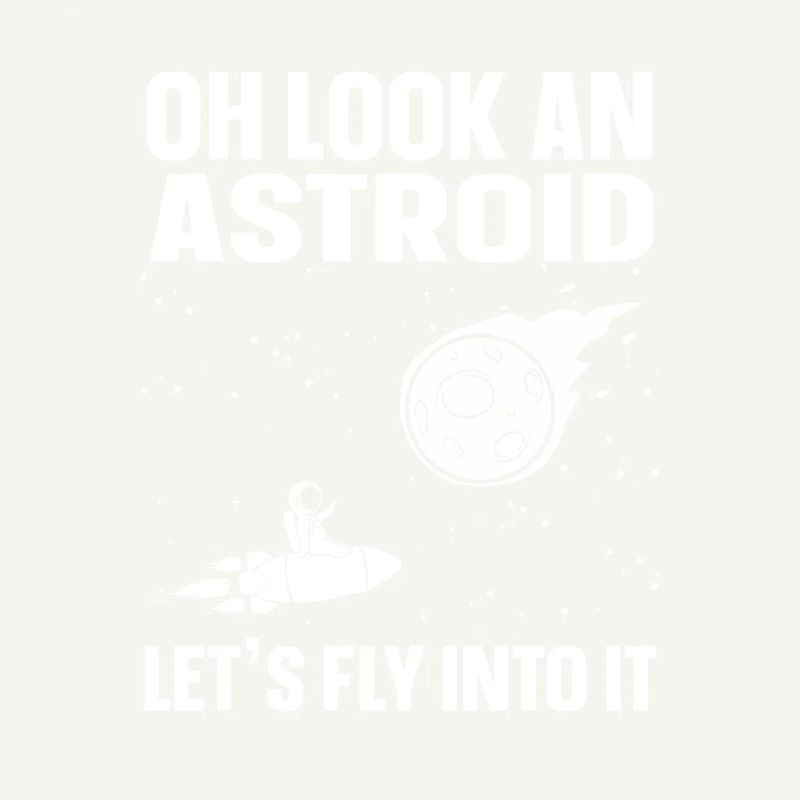 Space Space Astroid Astroid Redirection