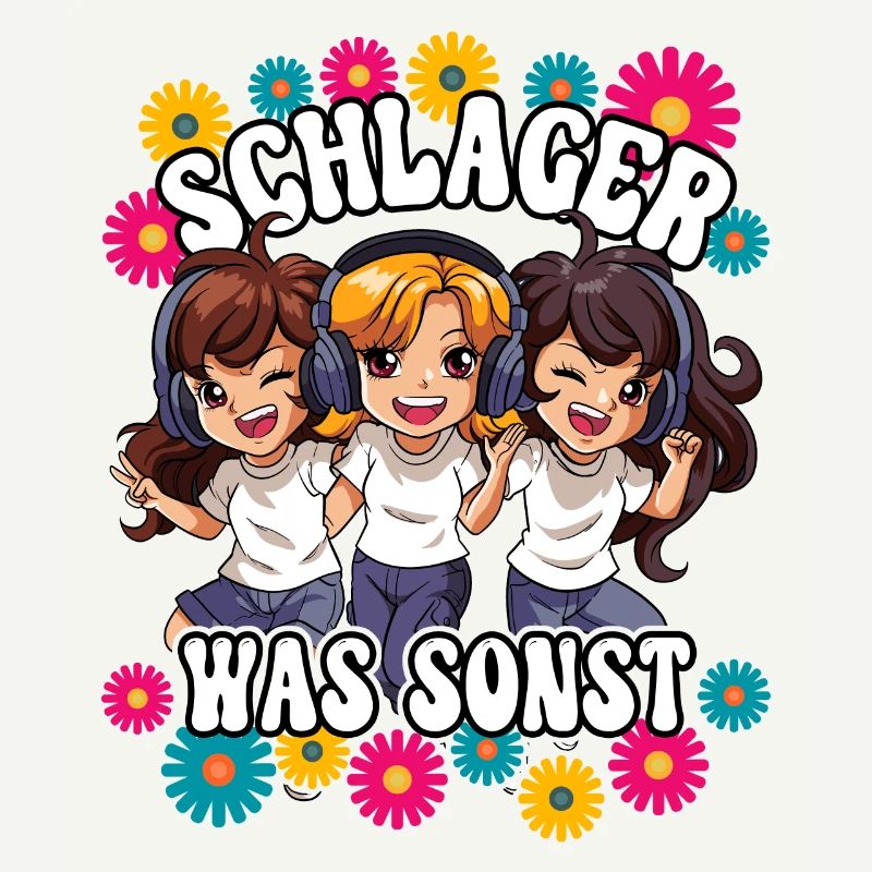 Schlager