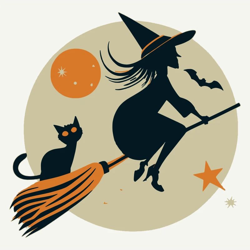Witch