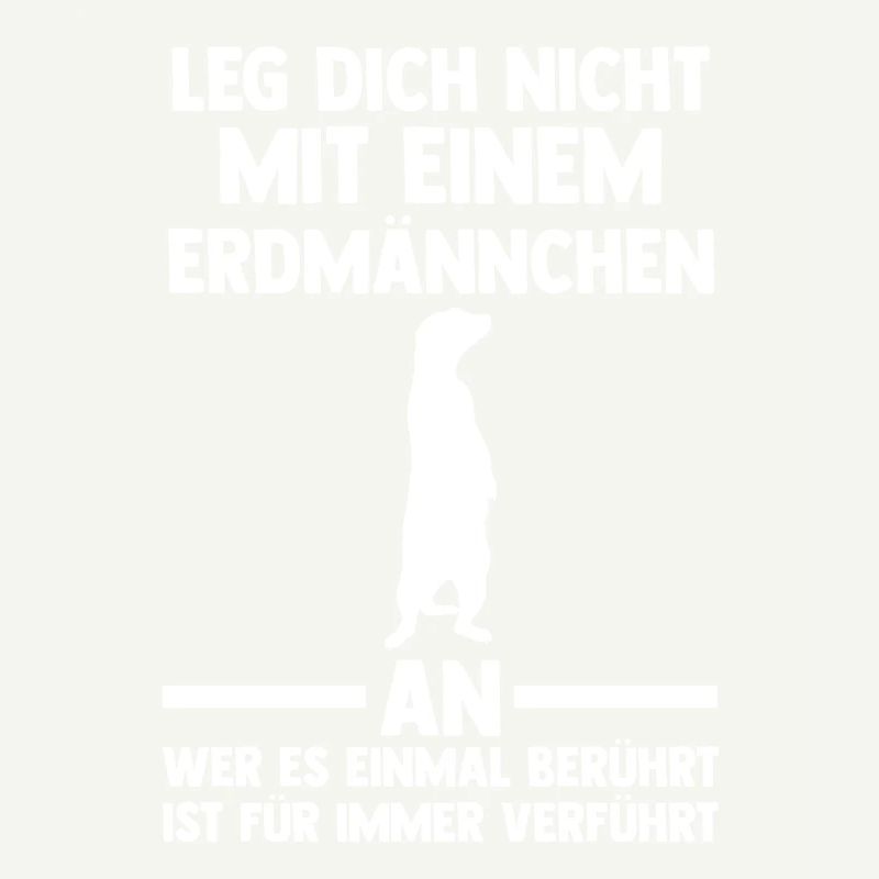 Erdmännchen