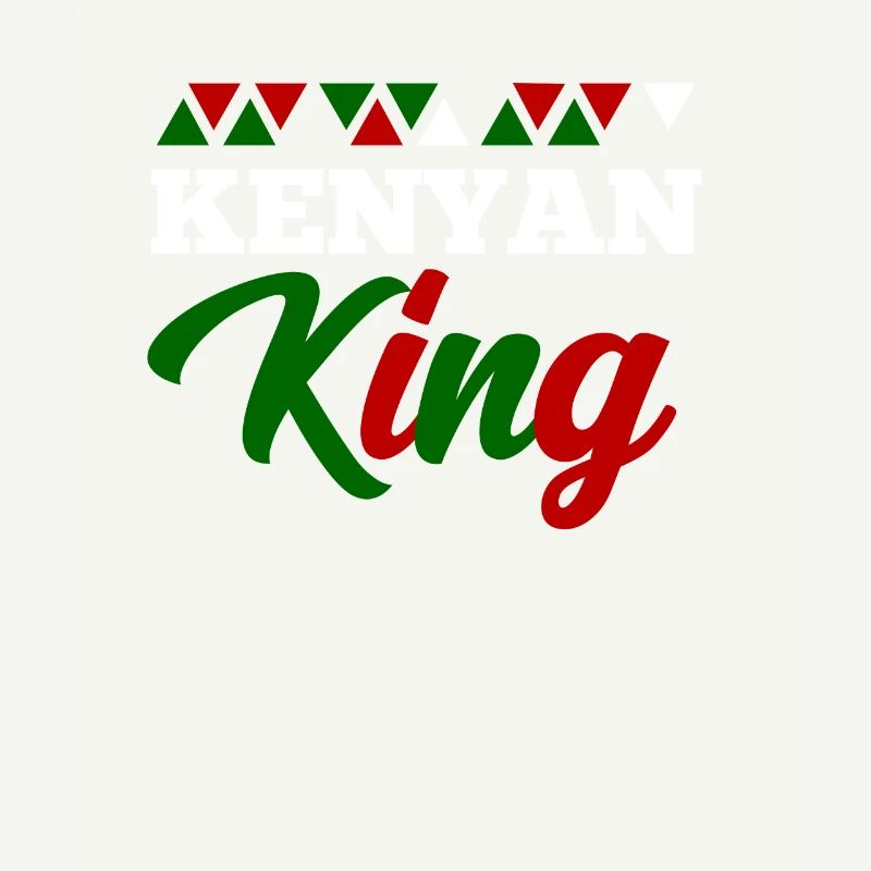 Kenya