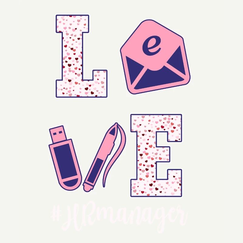 Dear HR Managers, Valentine's Day