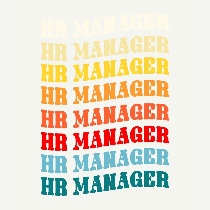 Responsable RH