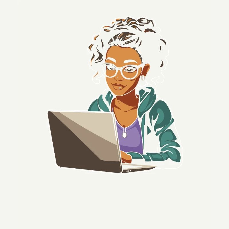 Data Science Data Analyst