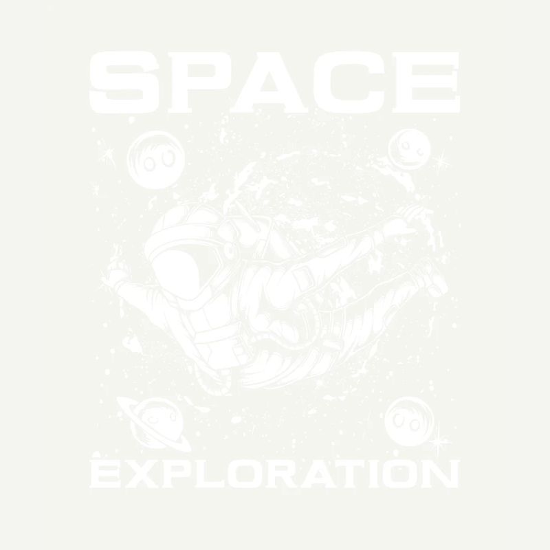 Space, Space, Exploration, Space Colonization