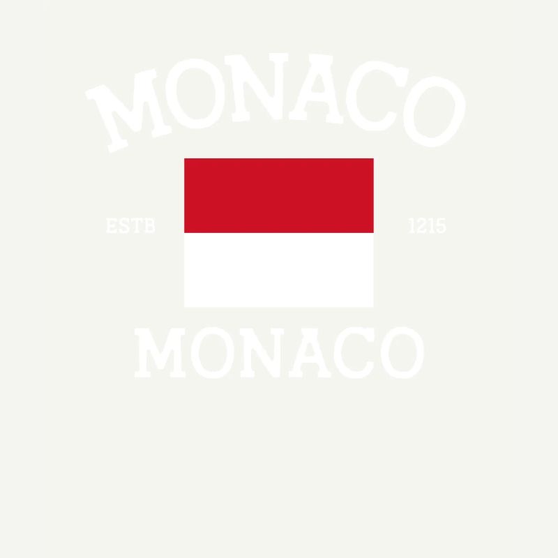 Monaco