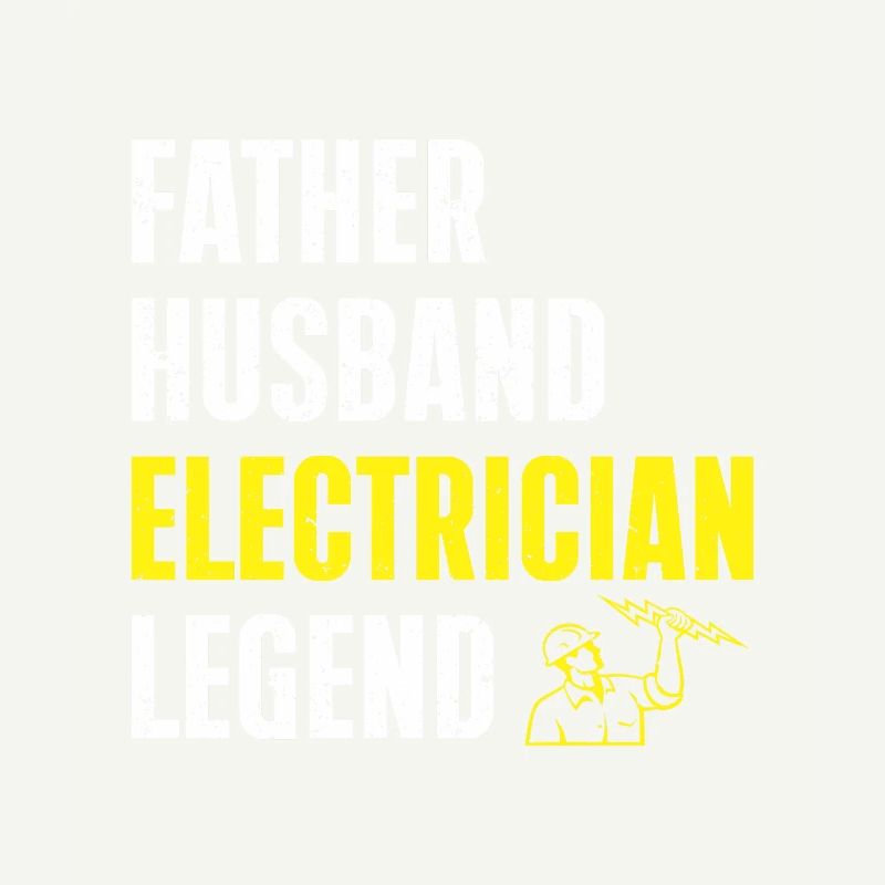 Electrician Gift