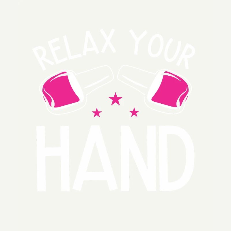 Nageltechniker Nagelstudio Nail Tech