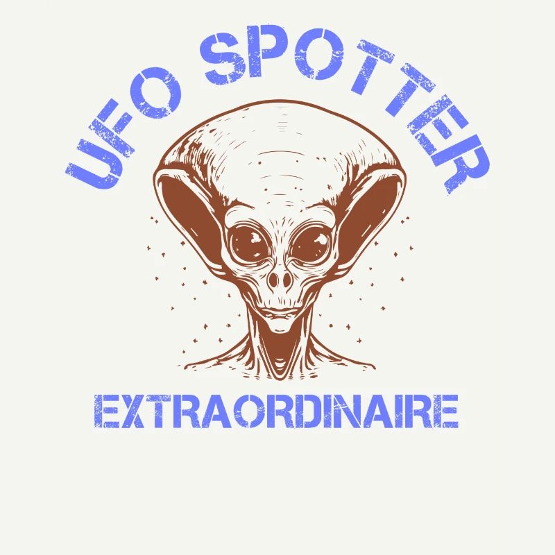 Alien, UFO, UAP, Space, Space Flying Object