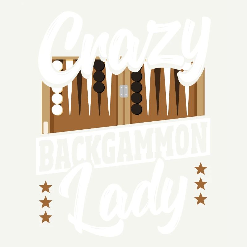 Backgammon