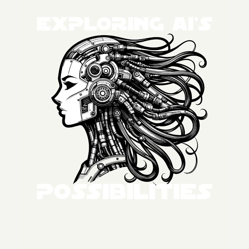 Artificial Intelligence, Machine Learning, Data
