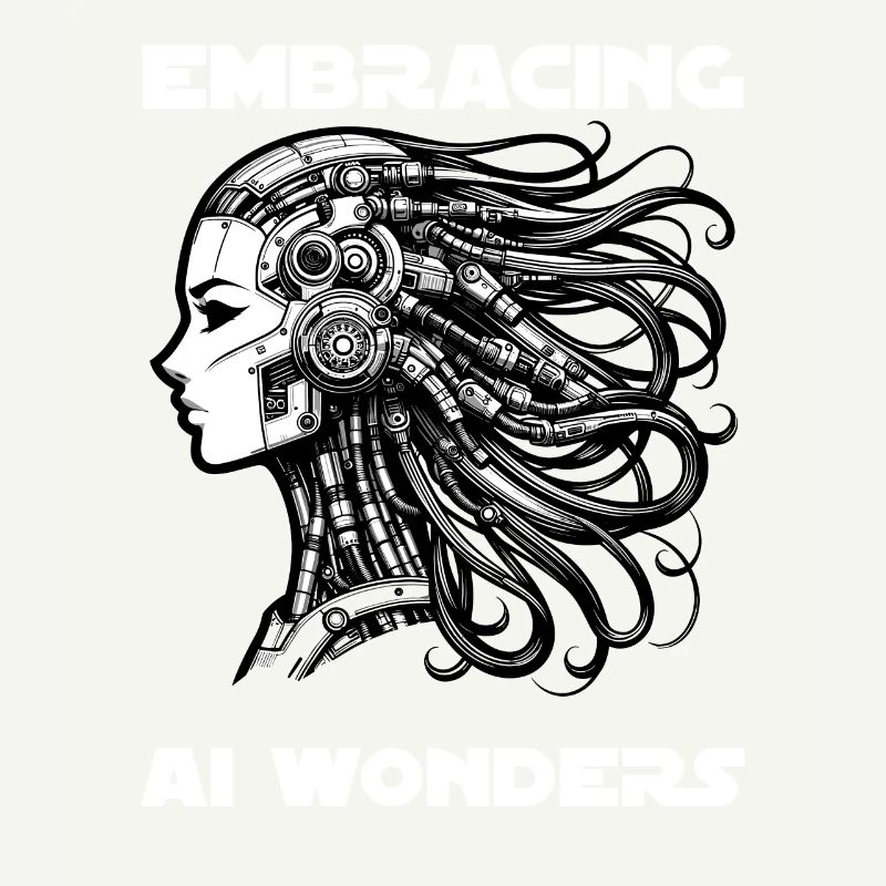 Artificial Intelligence, Machine Learning, Data