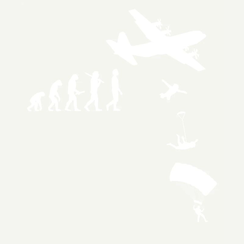 Parachute, Skydive, Freefly, Skydiving Head Down