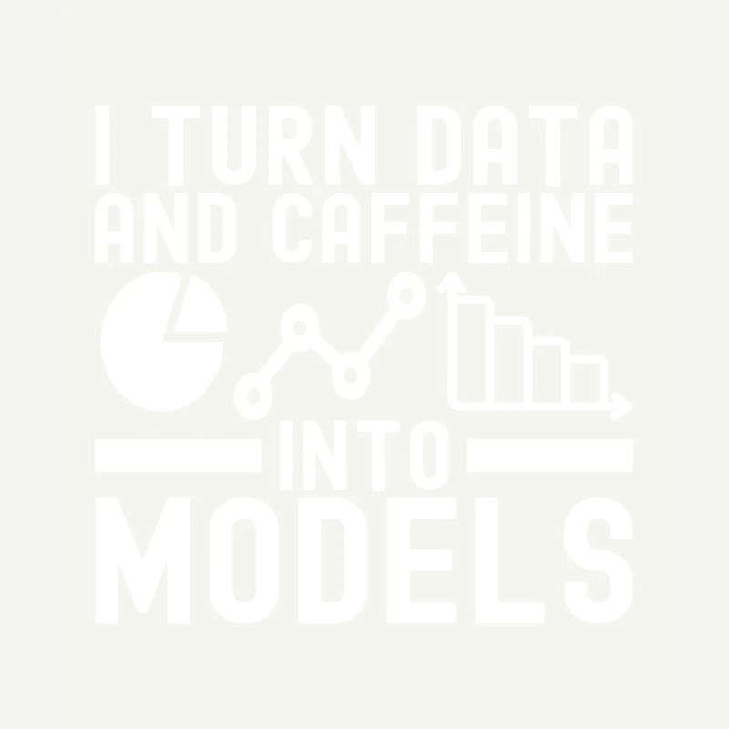 Data Science Data Analyst