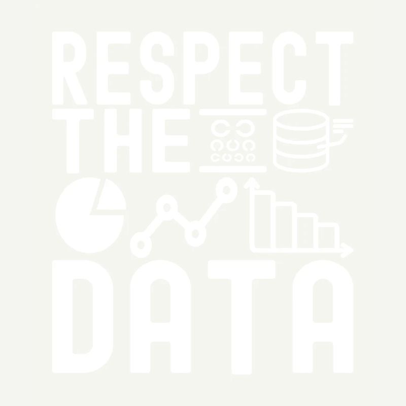 Data Science Data Analyst