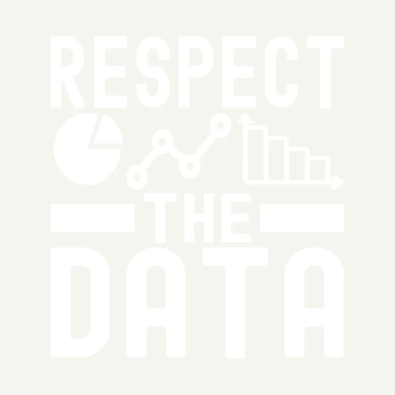 Data Science Data Analyst