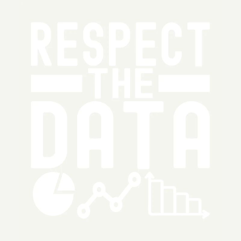Data Science Data Analyst
