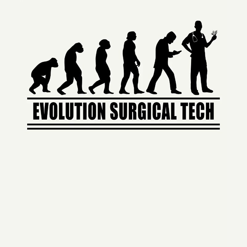 Chirurgien assistant chirurgical et technique
