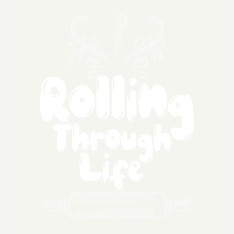 Backstube Rolling Through Life Backliebhaber