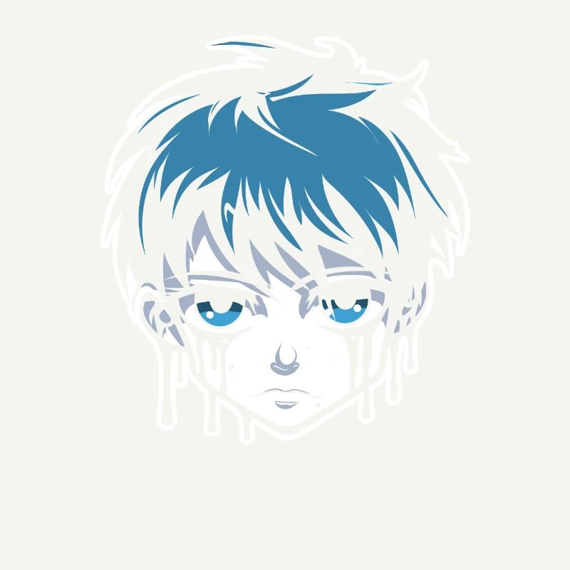 Emo Gothique