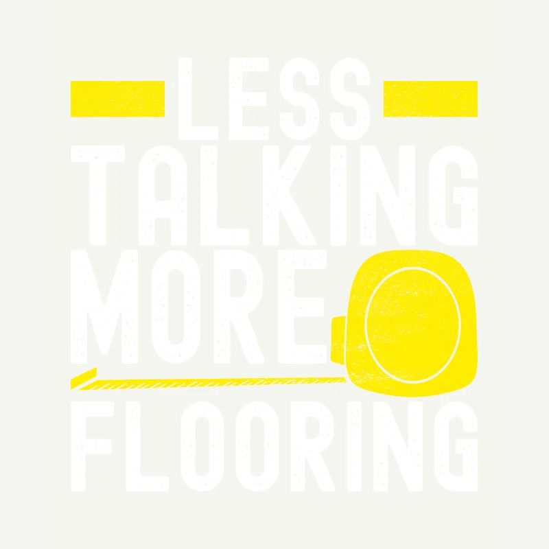 Tiler Floor Layer